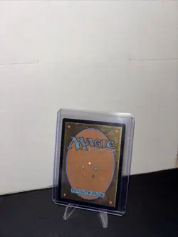 Barrowgoyf Commander: Modern Horizons 3 Regular - Image 2