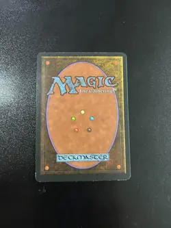 Pyroblast - MTG - Ice Age (ICE) - Image 2