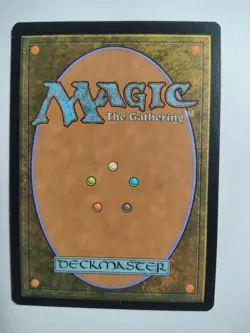 Speaker of the Heavens 38 R Core Set 2021 Magic: The Gathering Near Mint - Image 2