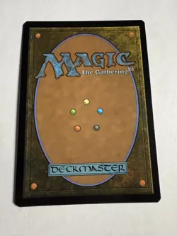 Secrets of Strixhaven Magic: The Gathering Cauldron of Essence - Image 2