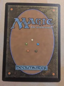 Sanctum of Ugin - Battle for Zendikar FOIL Mint NM Magic The Gathering MTG TCG✨ - Image 2