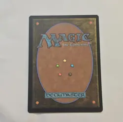 Dina's Guidance Secrets of Strixhaven Foil - Image 2