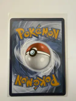 Entei v GG36/GG70 Crown Zenith: Galarian Gallery Holo Pokemon Card Ultra Rare - Image 3