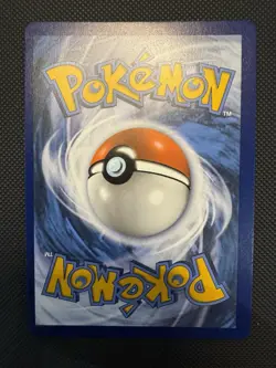 Entei v GG36/GG70 Crown Zenith: Galarian Gallery Holo Pokemon Card Ultra Rare - Image 2