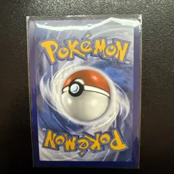 Entei V - GG36/GG70 - Gallarian Gallery - Crown Zenith - Pokemon Card - 2 - Image 2