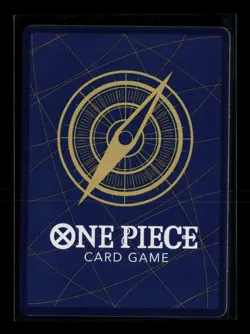 One Piece Card Game Arlong (Dash Pack) Adventure on Kami's Island Rare OP15-023 - Image 2