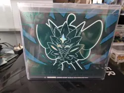 Twilight Masquerade Pokemon Center Elite Trainer Box ETB - Sealed - Image 1
