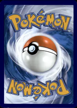 Carte Pokemon Attrape-Riposte 160/182 Reverse Faille Paradoxe Francais - Image 2