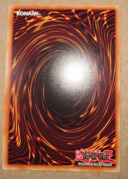 LCJW-EN098 Elegant Egotist - Super Rare 1st Edition YuGiOh - Image 2
