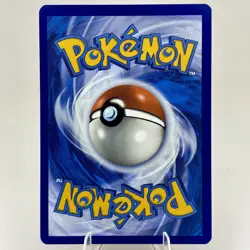 Fezandipiti 073/064 Illustration Rare Sv: Shrouded Fable IR Pokemon Card NM - Image 3