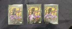 Fyndhorn Elves (CommandFest 2026) MagicFest Cards Regular Shadow Signed - Image 1