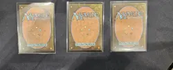 Fyndhorn Elves (CommandFest 2026) MagicFest Cards Regular Shadow Signed - Image 2