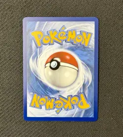 Pokemon TCG Mew VMAX TG30/TG30 Ultra Rare Lost Origin: Trainer Gallery NM - Image 2