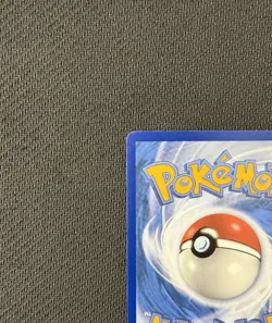 Pokemon TCG Mew VMAX TG30/TG30 Ultra Rare Lost Origin: Trainer Gallery NM - Image 4