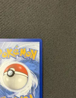 Pokemon TCG Mew VMAX TG30/TG30 Ultra Rare Lost Origin: Trainer Gallery NM - Image 5