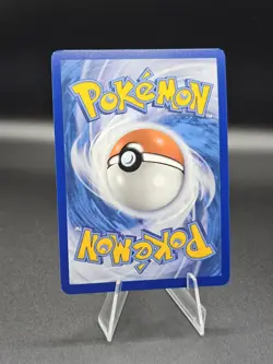 Pokemon TCG Sv: 151 - Kabutops 141/165 Sv: Scarlet & Violet 151 Holo Rare - Image 2