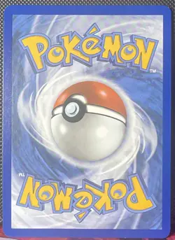 Latios 073/182 Cosmos Holo Promo Paradox Rift Pokemon Card NM - Image 2