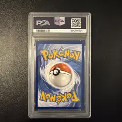 PSA 10 Lugia V Silver Tempest Holo SWSH Pokemon Card 2022 138/195 - Image 2