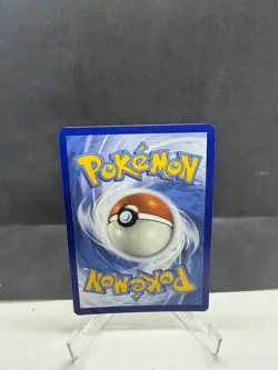 Nidoking 174/165 SV: Scarlet & Violet 151 - Pokemon Card - NM - Image 2