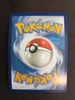 Carte Pokemon Phyllali V Swsh194 Promo Epee Et Bouclier - Image 2