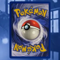 1999 Pokemon Jungle Set Rhydon #45/64 1st Edition Card ☆NM-MINT☆ See Photos - Image 2
