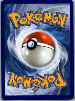 Litleo - 139/132 ME01: Mega Evolution - Pokemon Card - NM - Image 2