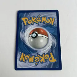 Cubone 57/131 Forbidden Light Holo Pokemon TCG General Mills Promo FREE SHIP - Image 5