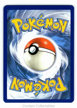 Snorlax 50/68 - Hidden Fates - Reverse Holo Pokemon Card - Near Mint - Image 2