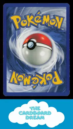 Blaine's Charmeleon Gym Challenge #031/132 Pokemon Card MP WotC - Image 2