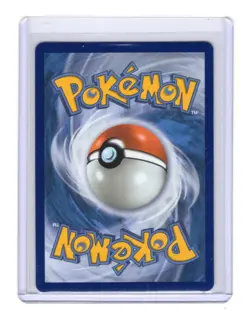 Pokemon Perfect Order Rosa's Encouragement Card Ultra Rare,Holo #114/088 - Image 2