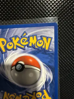 Pokemon TCG Kabutops Neo Discovery Holo Card 6/75 Unlimited Rare LP - Image 5