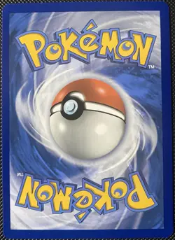 Charizard ex 228/197 SV03: Obsidian Flames Holo - Pokemon Card - Image 2