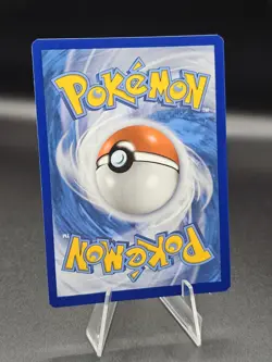 Pokemon TCG Scorbunny SWSH071 Black Star Promo Cosmos Holo NM/M - Image 2