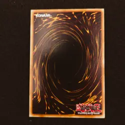 Turret Warrior - LC5D-EN008 - Rare - 1st Edition Lightly Played LP Yugioh - Image 2