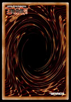 Yu Gi Oh! Night Assailant SBC2 ENE12 Speed Duel 1st Edition Regular - Image 2