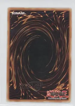 Pitch-Black Warwolf 1st Ed. YuGiOh Rise of Destiny #RDS-EN026 2004 READ - Image 2