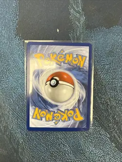 Slowbro 083 Pitch Black Stamped Prerelease Promo Pokemon TCG MEP English NM - Image 2