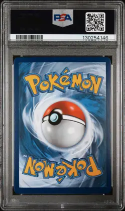 2022 POKEMON SWORD & SHIELD LOST ORIGIN #TG29 FA/PIKACHU VMAX LOST ORIGIN PSA 10 - Image 2