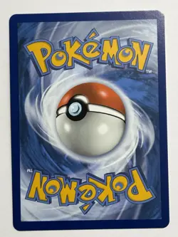 Arceus VSTAR 123/172 Swsh09: Brilliant Stars NM/M - Pokemon Card TCG - Image 2