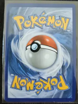 Bellibolt 201/197 Illustration Rare Obsidian Flames Pokemon Near Mint - Image 2