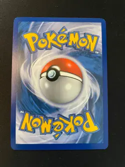Dragonite FB 56/147 Supreme Victors 2009 League Promo Holo Rare Pokemon - Image 2