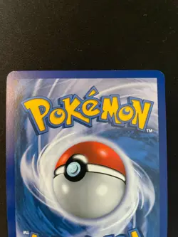 Dragonite FB 56/147 Supreme Victors 2009 League Promo Holo Rare Pokemon - Image 5