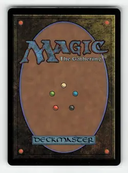 Spider-Man 2099 0216 Rare Borderless SPM Magic The Gathering - Image 2