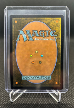 FOIL - Interdimensional Web Watch (Extended Art) - Marvel's Spider-Man (SPM) - Image 2