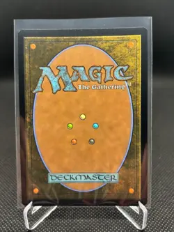 Arana, Heart of the Spider Borderless Foil Marvel's Spider-Man MTG Magic - Image 2