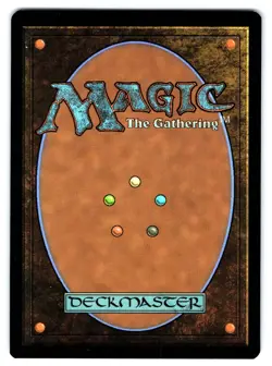 Claim the Precious (Showcase Scrolls) 532 UB The Lord of the Rings: MTG Foil NM - Image 2