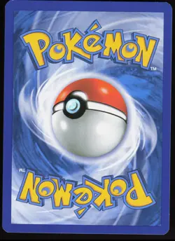 HGSS Trainer Kit: Gyarados & Raichu Copycat 21/30 Common Pokemon NM/M - Image 2