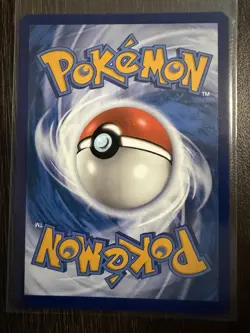 Pokemon TCG: Absol GG16/GG70 - Crown Zenith: Galarian Gallery - NM - Image 2
