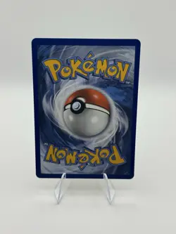 Flying Pikachu V NM 006/025 Celebrations Pokemon Holo V Rare - Image 2