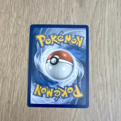 Emolga RC23/RC25 Radiant Collection Holo Rare 2013 Pokemon TCG 70 HP - Image 2